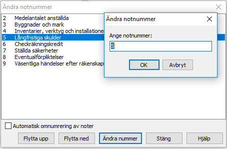 Capego_Bokslut_numrera_noter_3.png