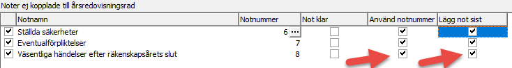 Capego_Bokslut_numrera_noter_2.png