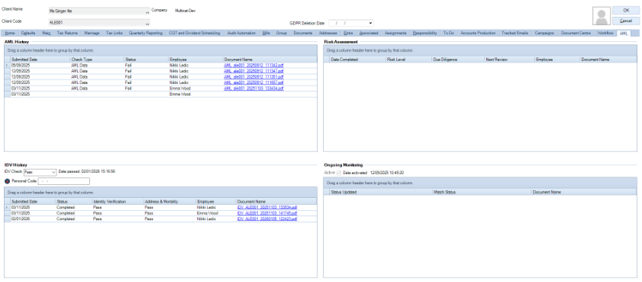 CCH Central 2026-3 Release Notes 14.png