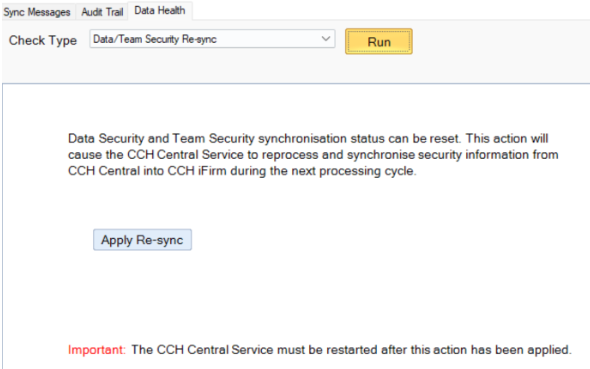 CCH Central 2026-3 Release Notes 13.png