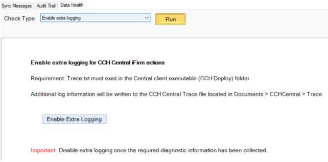 CCH Central 2026-3 Release Notes 12.png