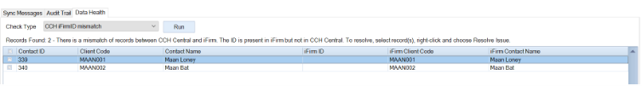 CCH Central 2026-3 Release Notes 10.png