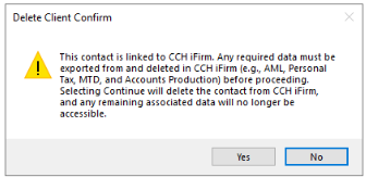 CCH Central 2026-3 Release Notes 1.png