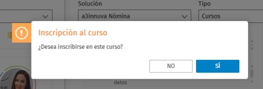 Wolters_Kluwer_Academy_Wolters_Kluwer_Academy_Academy_Traspaso_y_comparativa_de_datos_a3asesor_nom_a_a3innuva_02.jpg