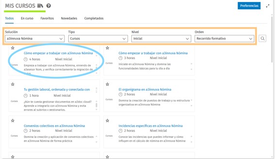 Wolters_Kluwer_Academy_Wolters_Kluwer_Academy_Academy_Traspaso_y_comparativa_de_datos_a3asesor_nom_a_a3innuva_01.jpg
