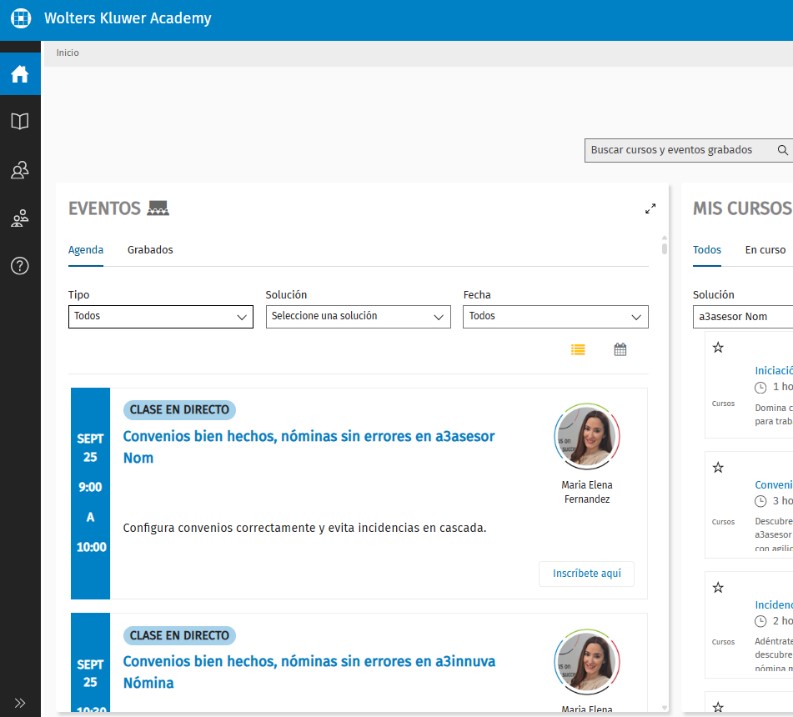 Wolters_Kluwer_Academy_Wolters_Kluwer_Academy_Academy_Traspaso_y_comparativa_de_datos_a3asesor_nom_a_a3innuva_03.jpg