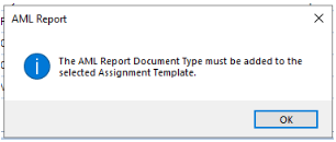 CCH Document Management 2026-3 Release Notes 6.png