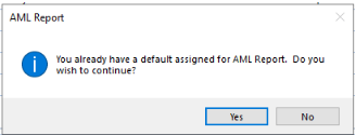 CCH Document Management 2026-3 Release Notes 5.png