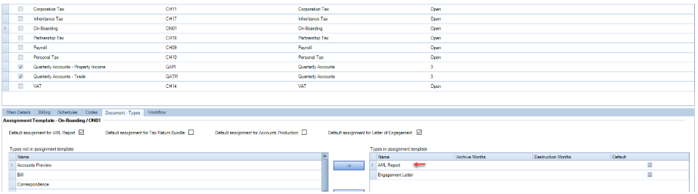 CCH Document Management 2026-3 Release Notes 4.png