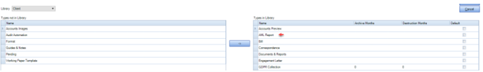 CCH Document Management 2026-3 Release Notes 3.png