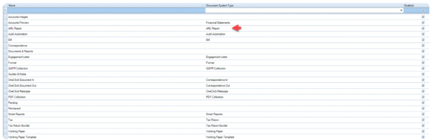 CCH Document Management 2026-3 Release Notes 2.png