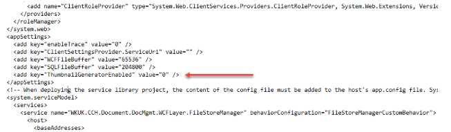 CCH Document Management 2026-3 Release Notes 1.png