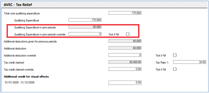 CCH Corporation Tax 2026-3 Release Notes 2.png