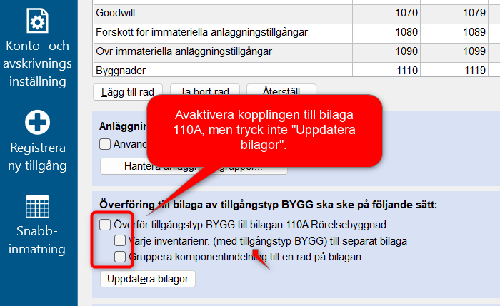 Capego_Bokslut_anlr_110A_1.png