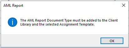 CCH Document Management 2026-3 Release Notes 5A.png