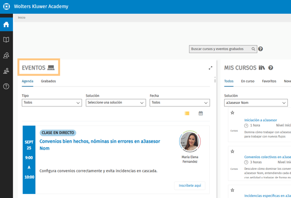 Wolters_Kluwer_Academy_Wolters_Kluwer_Academy_Academy_Primeros_pasos_para_empezar_en_Wolters_Kluwer_Academy_10.png