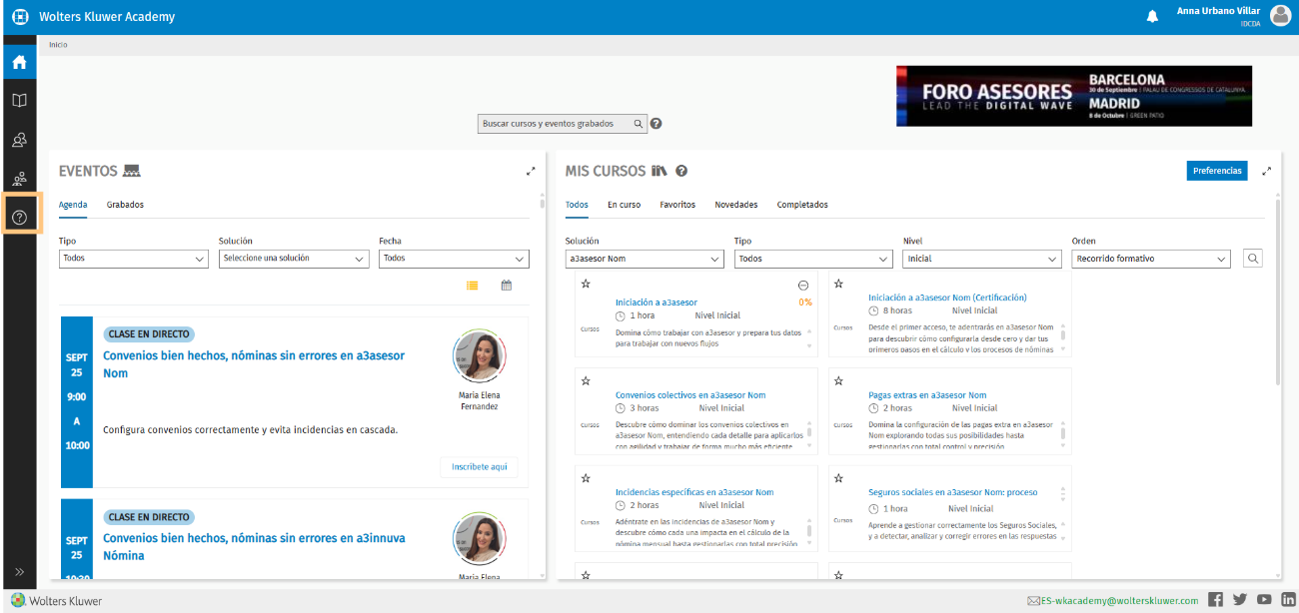 Wolters_Kluwer_Academy_Wolters_Kluwer_Academy_Academy_Primeros_pasos_para_empezar_en_Wolters_Kluwer_Academy_07.png