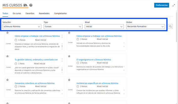 Wolters_Kluwer_Academy_Wolters_Kluwer_Academy_Academy_Primeros_pasos_para_empezar_en_Wolters_Kluwer_Academy_11.png