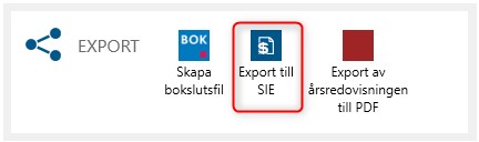 Capego_bokslut_export_installerade_skatt_5.jpg