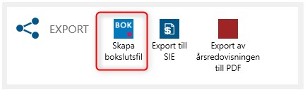 Capego_bokslut_export_installerade_skatt_1.jpg