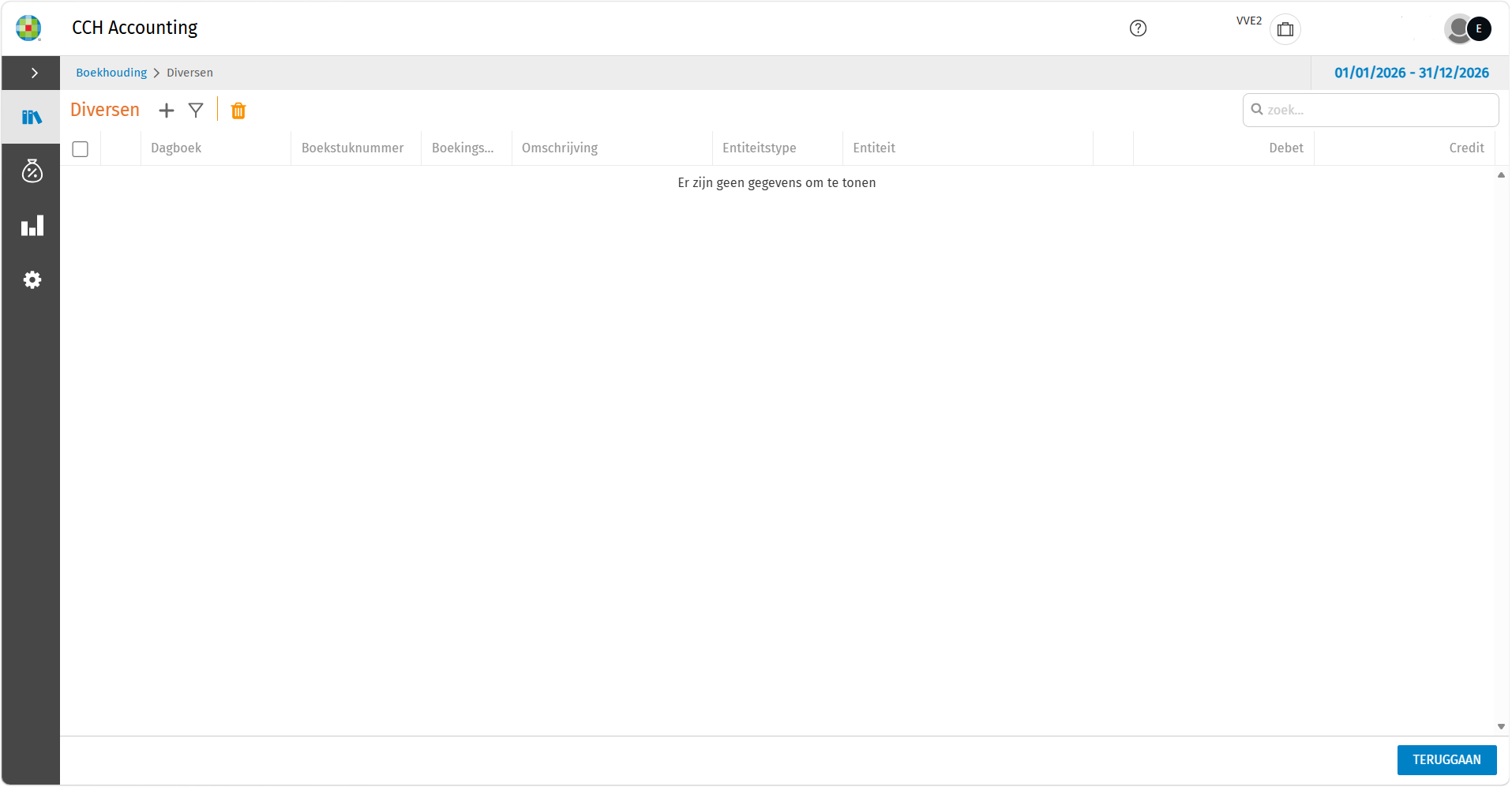 start nieuwe diverse.png