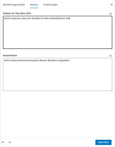 CPM_Bearbeitungslisten-Notizen#159b2cf5579a