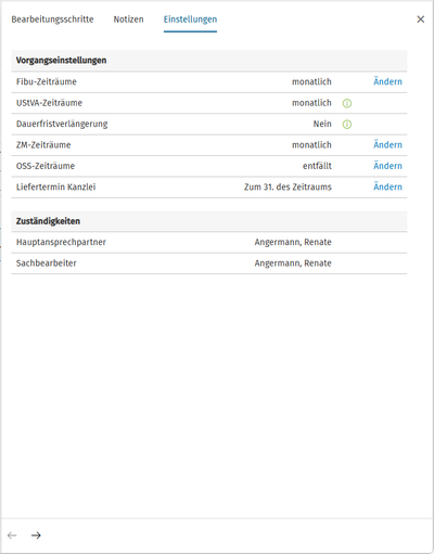 CPM_Bearbeitungslisten-Settings#993a69de0d08