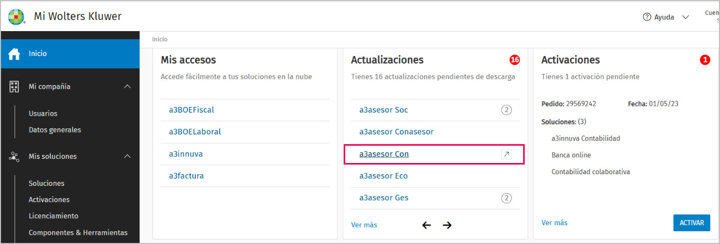 Mi_WK_actualizaciones_descarga3.jpg