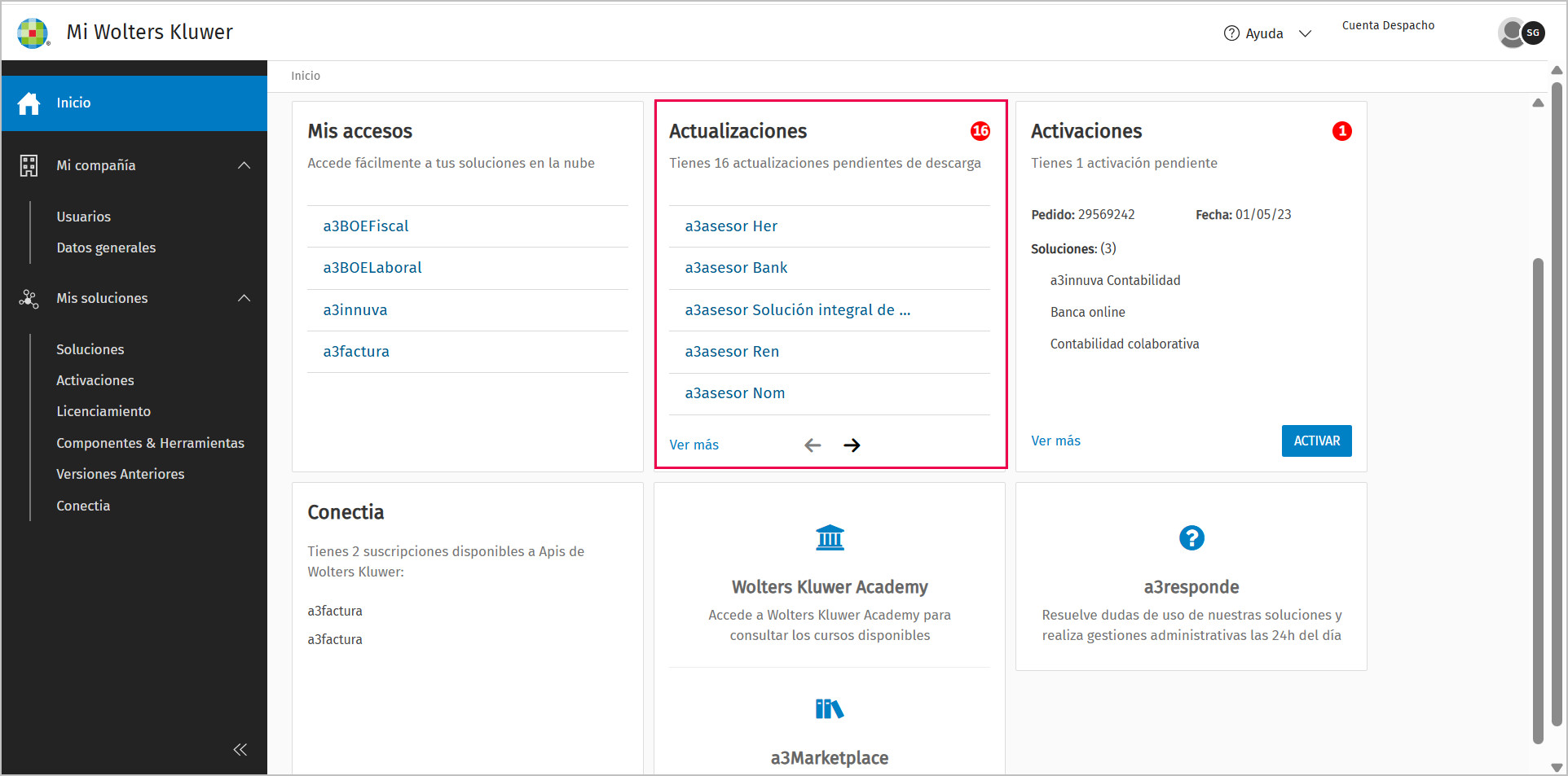 Mi_WK_actualizaciones_descarga1.jpg