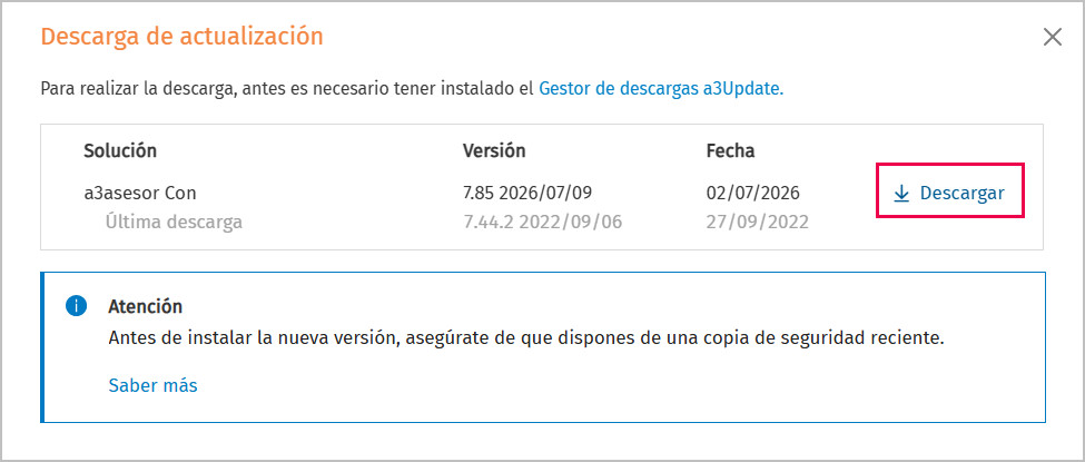 Mi_WK_actualizaciones_descarga6.jpg