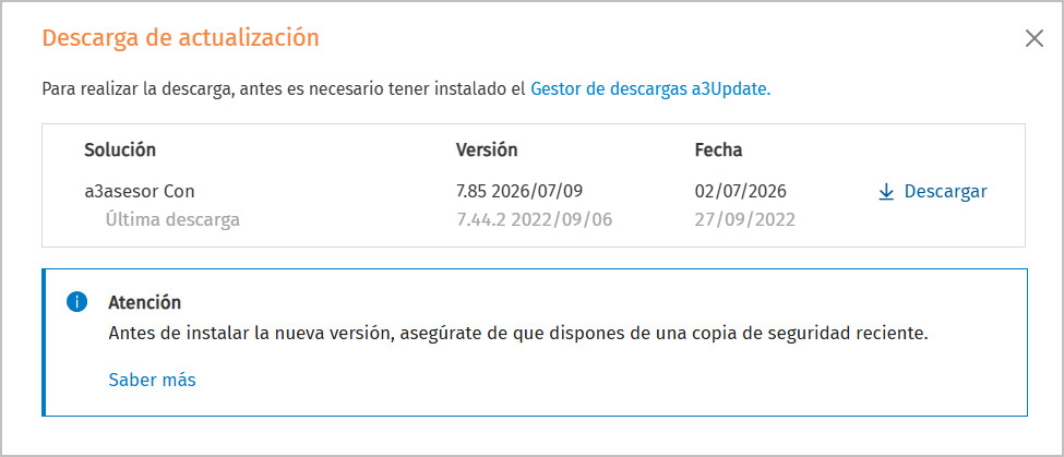 Mi_WK_actualizaciones_descarga5.jpg