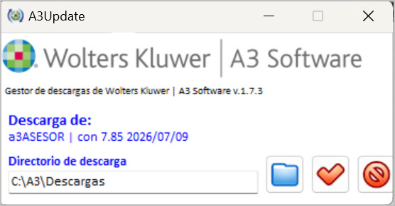 Mi_WK_actualizaciones_descarga7.jpg