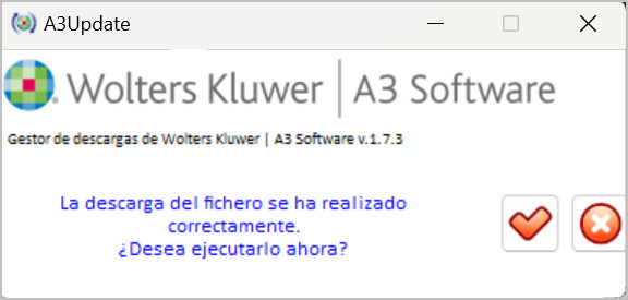 Mi_WK_actualizaciones_descarga9.jpg