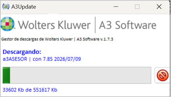 Mi_WK_actualizaciones_descarga8.jpg