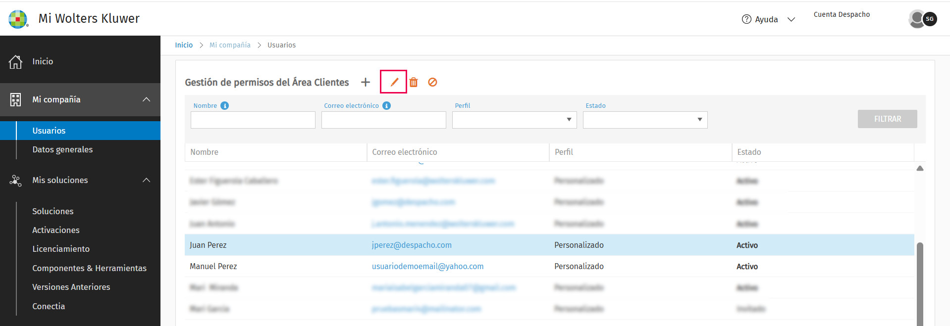 Mi_WK_Activaciones_usuarios_permisos.jpg