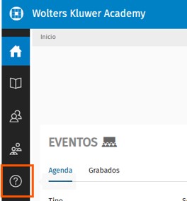 Wolters_Kluwer_Academy_Wolters_Kluwer_Academy_Academy_Como_acceder_y_usar_Wolters_Kluwer_Academy_paso_a_paso_03.jpg