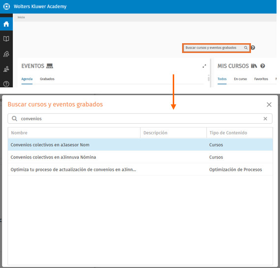 Wolters_Kluwer_Academy_Wolters_Kluwer_Academy_Academy_Como_acceder_y_usar_Wolters_Kluwer_Academy_paso_a_paso_04.jpg