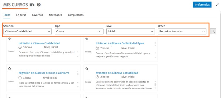 Wolters_Kluwer_Academy_Wolters_Kluwer_Academy_Academy_Como_acceder_y_usar_Wolters_Kluwer_Academy_paso_a_paso_05.jpg