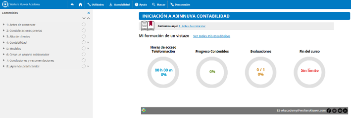 Wolters_Kluwer_Academy_Wolters_Kluwer_Academy_Academy_Como_acceder_y_usar_Wolters_Kluwer_Academy_paso_a_paso_06.png