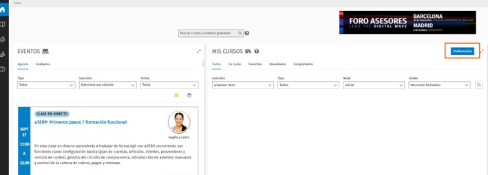 Wolters_Kluwer_Academy_Wolters_Kluwer_Academy_Academy_Como_acceder_y_usar_Wolters_Kluwer_Academy_paso_a_paso_02.jpg