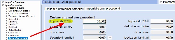 BPointPagheImpFiscAP.jpg