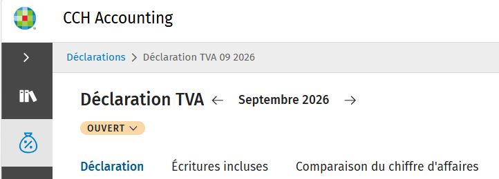Declarations_2026.png