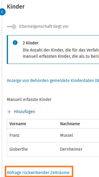 DaBPV_Stb_Kinder_4.jpg