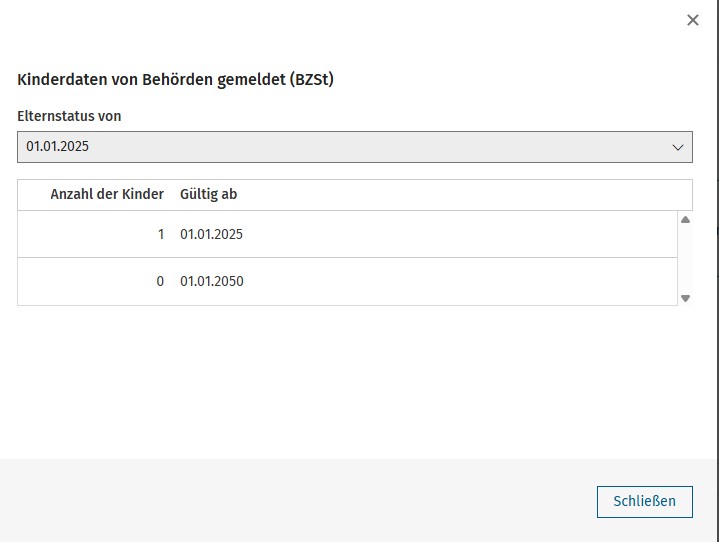 DaBPV_Stb_Kinder_2.jpg
