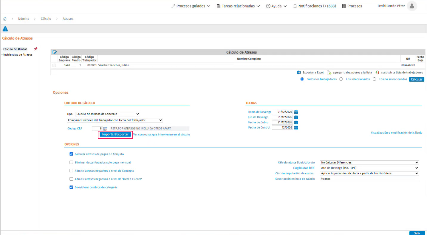 a3innuva_N_mina_Novedades_y_correcciones_Novedades_sp30_importar_exportar_atrasos.png