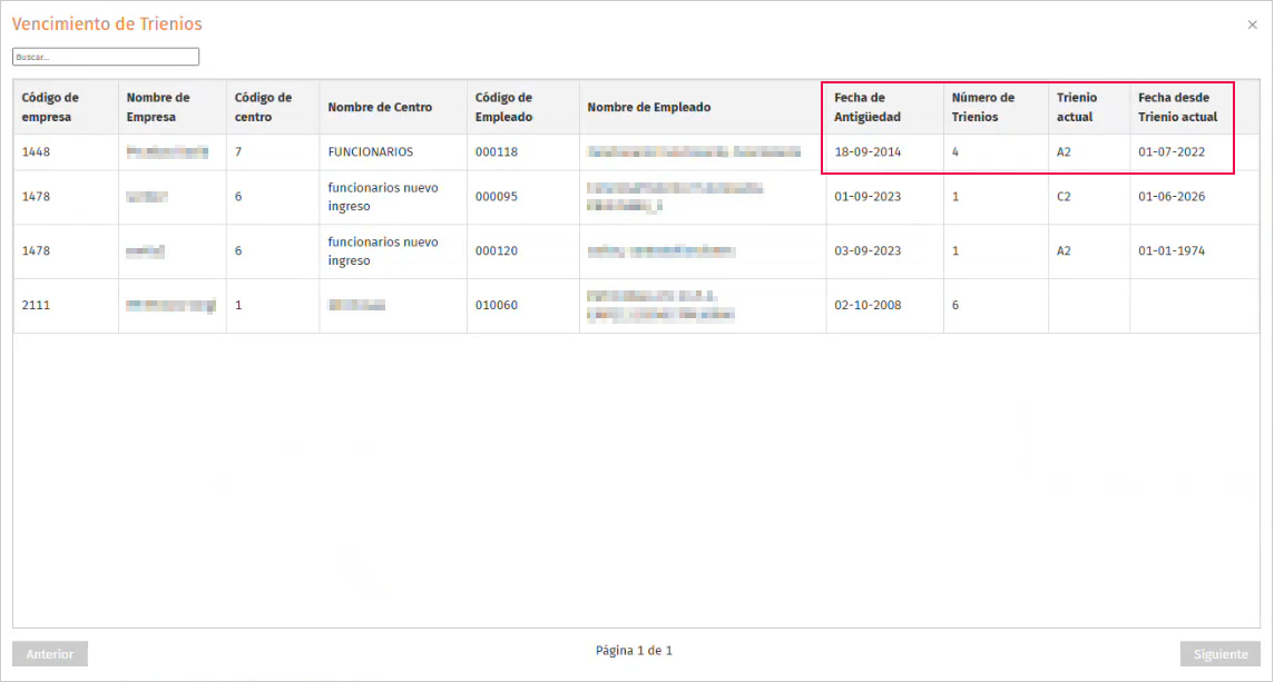 a3innuva_N_mina_Novedades_y_correcciones_Novedades_sp30_vencimiento_trienios.png