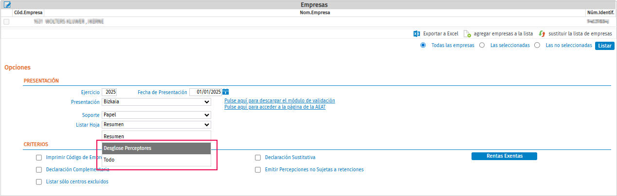 a3innuva_N_mina_Novedades_y_correcciones_Novedades_sp30_desglose_perceptores_bizkaia.png