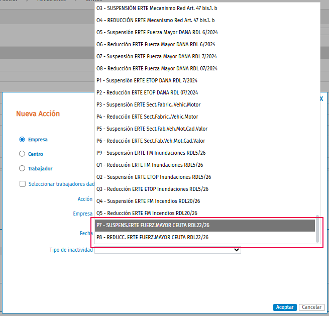 a3innuva_N_mina_Novedades_y_correcciones_Novedades_sp30_min_p7_y_p8.png