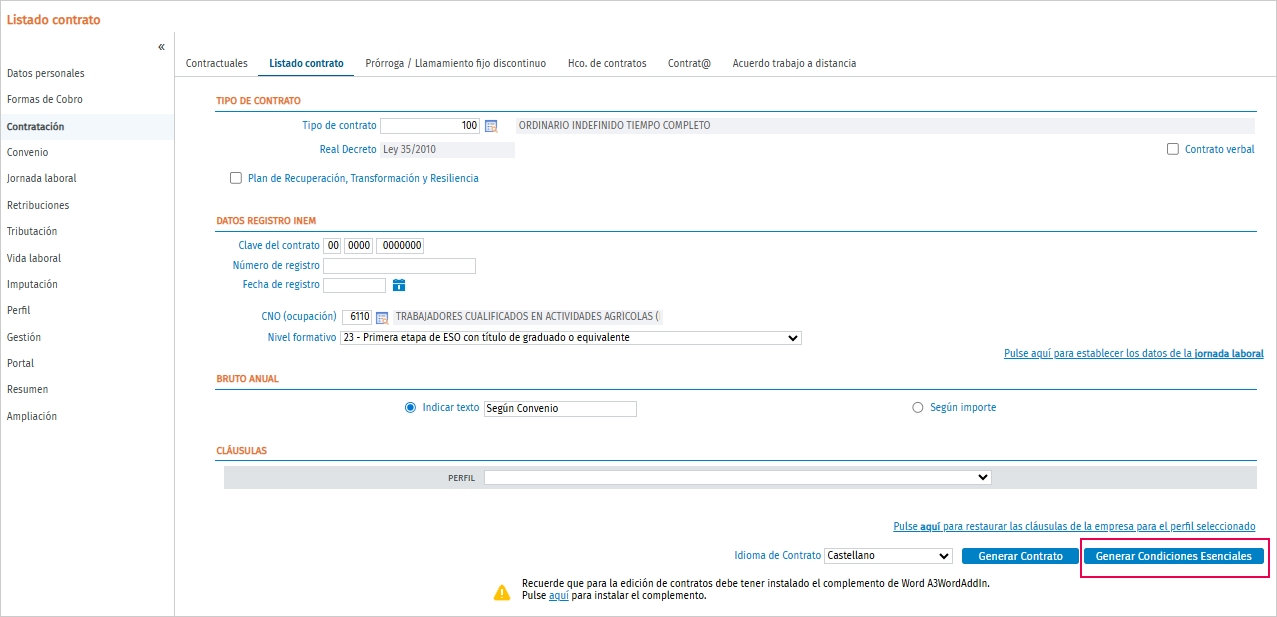 a3innuva_N_mina_Novedades_y_correcciones_Novedades_sp30_boton_generar_condiciones_esenciales.png