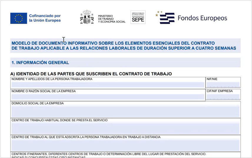 a3innuva_N_mina_Novedades_y_correcciones_Novedades_sp30_nuevo_formulario_contratos.png
